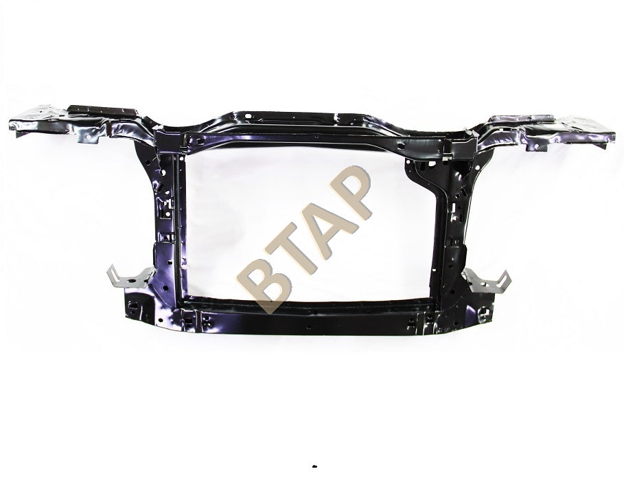 BMW E30 PANEL 41131971102