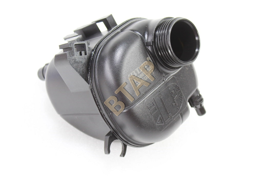 BMW G30 GENLEŞME KABI 17138610655