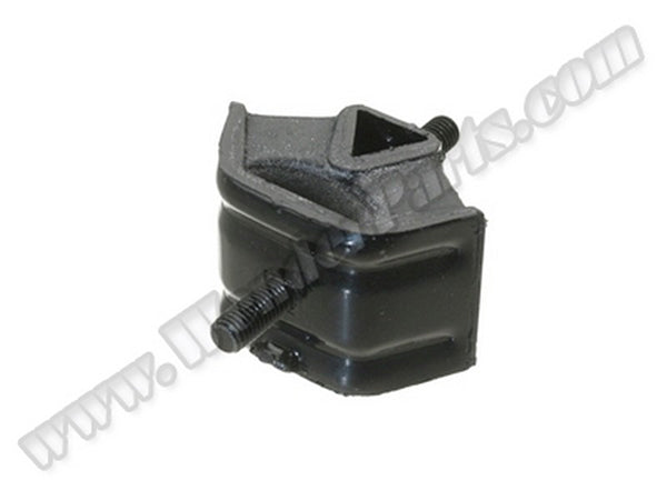 BMW E30 M10 M40 Motor Kulağı - - - B A11811129286