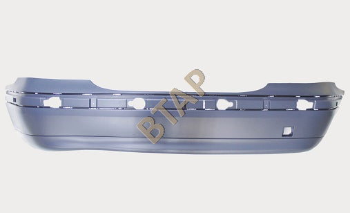 MERCEDES W203 ARKA TAMPON 2038850825