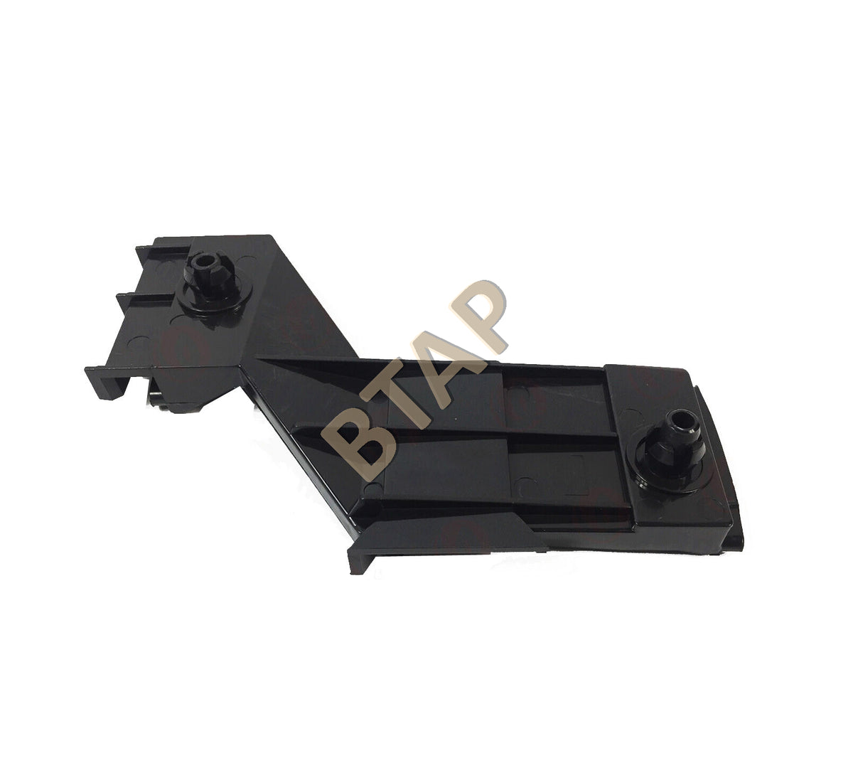 MERCEDES W901 W902 W903 TAMPON BRAKETİ ARKA SAĞ 9018800414