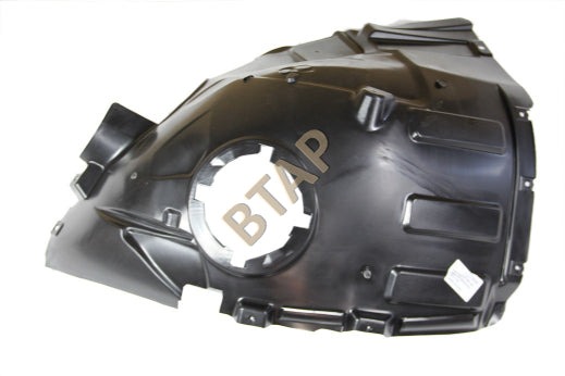 MERCEDES W177 ÇAMURLUK DAVLUMBAZI ÖN SAĞ 1776901403