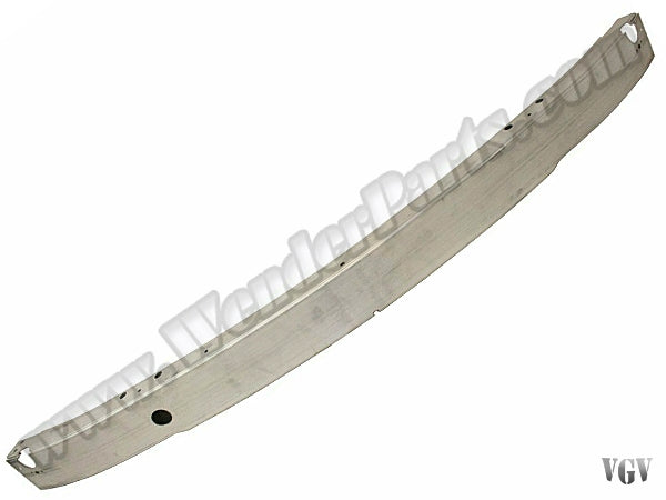 MERCEDES W251 Tampon Demiri Ön - 2005-14 M A2516201434