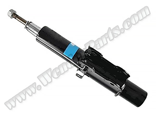 MERCEDES Spr906 Amortisör Ön -515- - M A314422