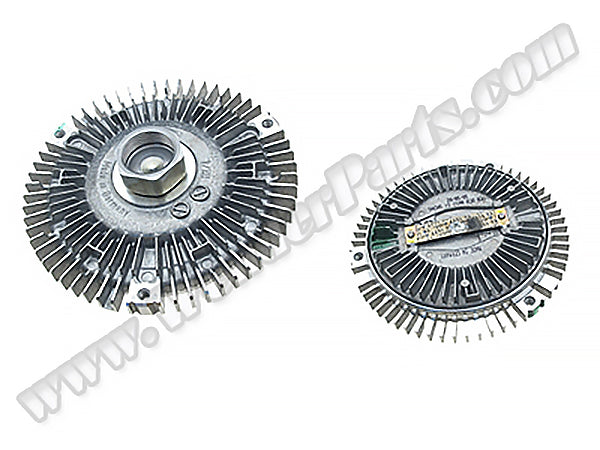 MERCEDES W202 W210 M112 M113 Termik - - - M A1122000122