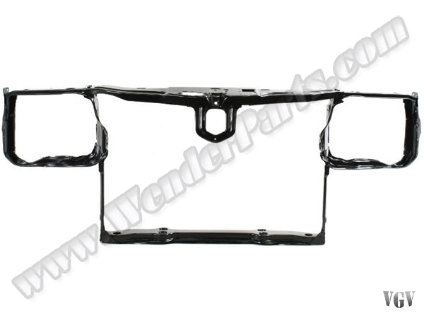 MERCEDES W202 Panel Ön - 1993-00 M N2026201834