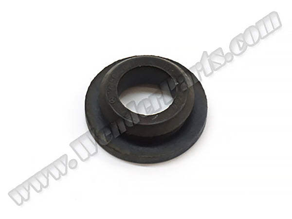 MERCEDES W123 W201 W124 T1/T2:207D>410D Spr901>906 Radyatör Takozu Silecek Su Deposu/Hava Filtre Kazanı - - M A1235040412