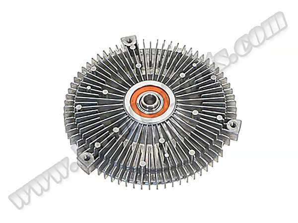 MERCEDES W210 OM606 Termik - - - M A6062000122
