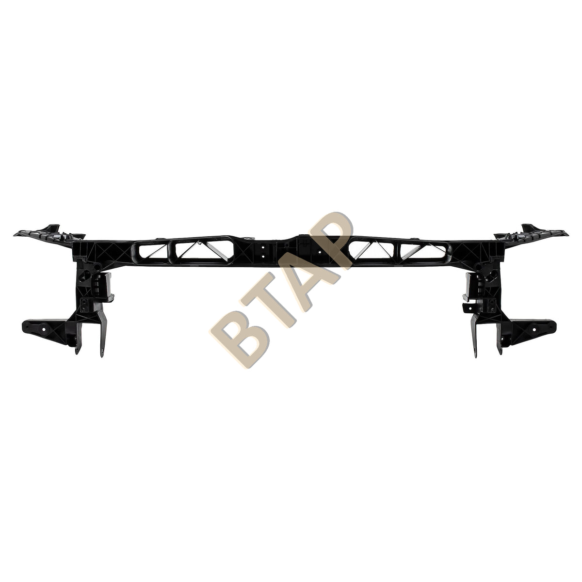 MERCEDES W247 PANEL 2476207200