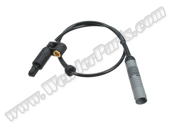 BMW E36 ABS Sensörü Ön - - B A34521163027