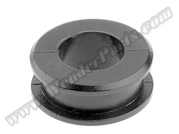 MERCEDES W124>W140 W201>203 W210 W211 W220 W163 W164 Spr903/904 Vites Kol Burcu Otm.Şanz - - M A2109920010