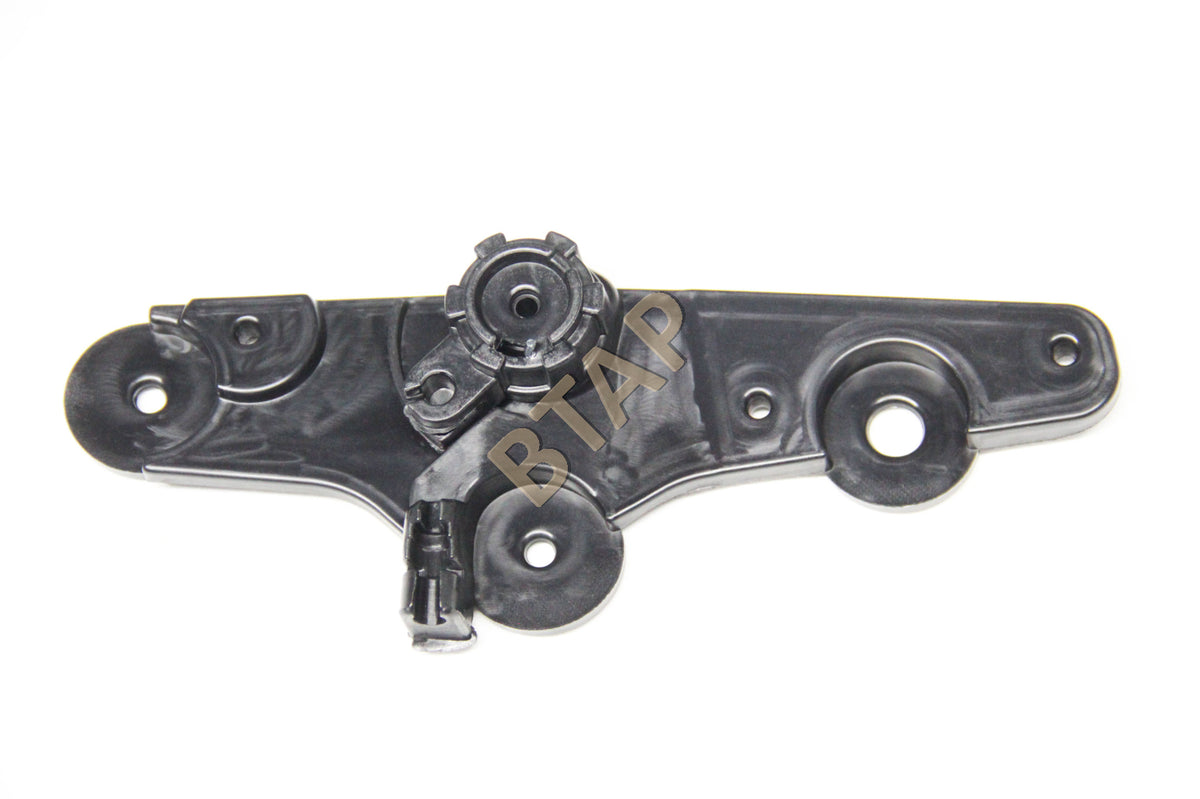 BMW E90 E90LCI X1 E84 X3 F25 KAPUT AÇMA BRAKETİ 51239150273