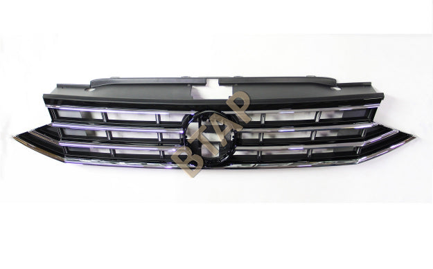 VW PASSAT 19- BUSS. PANJUR 3G0853651AN