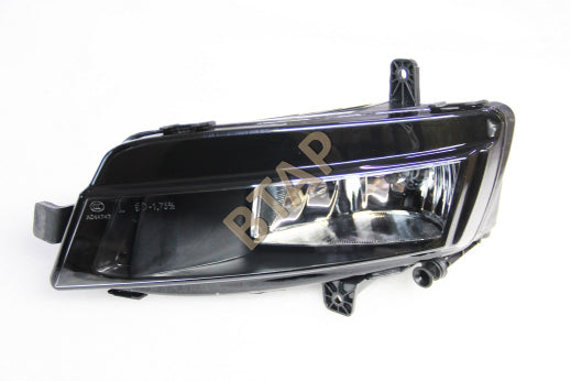 VW GOLF7 SİS FARI SOL 5G0941661D