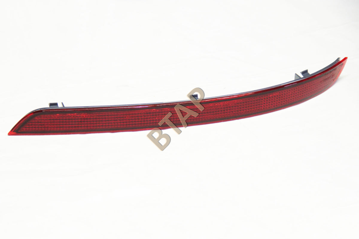MERCEDES W166 REFLEKTÖR SAĞ 1668200174