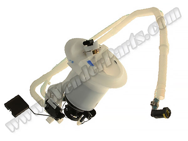 MERCEDES W204 W212 X204 M271 M272 Yakıt Depo Şamandırası Filtre ile - - M A2044704494