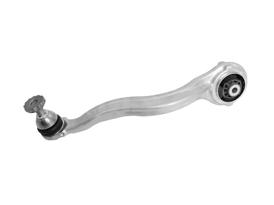 MERCEDES W206 Salıncak Ön Alt; Sol; Alüminyum - - M A2063308102