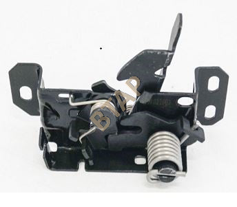 MERCEDES VITO W447 KAPUT KİLİDİ ALT 4478800060
