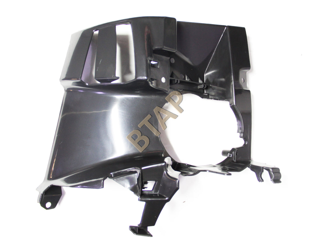 BMW F30 FAR BRAKETİ SOL 51118054163