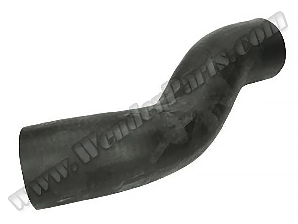 MERCEDES Spr903/904 OM611 OM612 OM647 Turbo İnterkol Hortumu Sağ - - M A9015285482