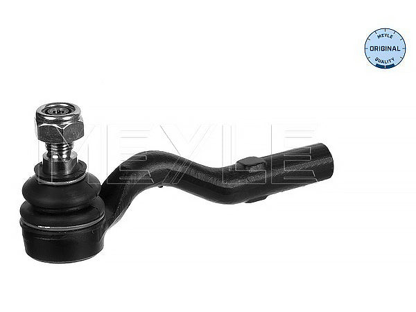 MERCEDES W210 Rot Başı Sol - - MEY_0160206339