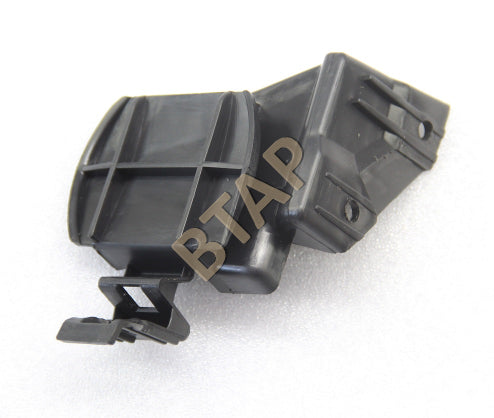 BMW S.3 E46 TAMPON BRAKETİ ARKA SAĞ 51128195322