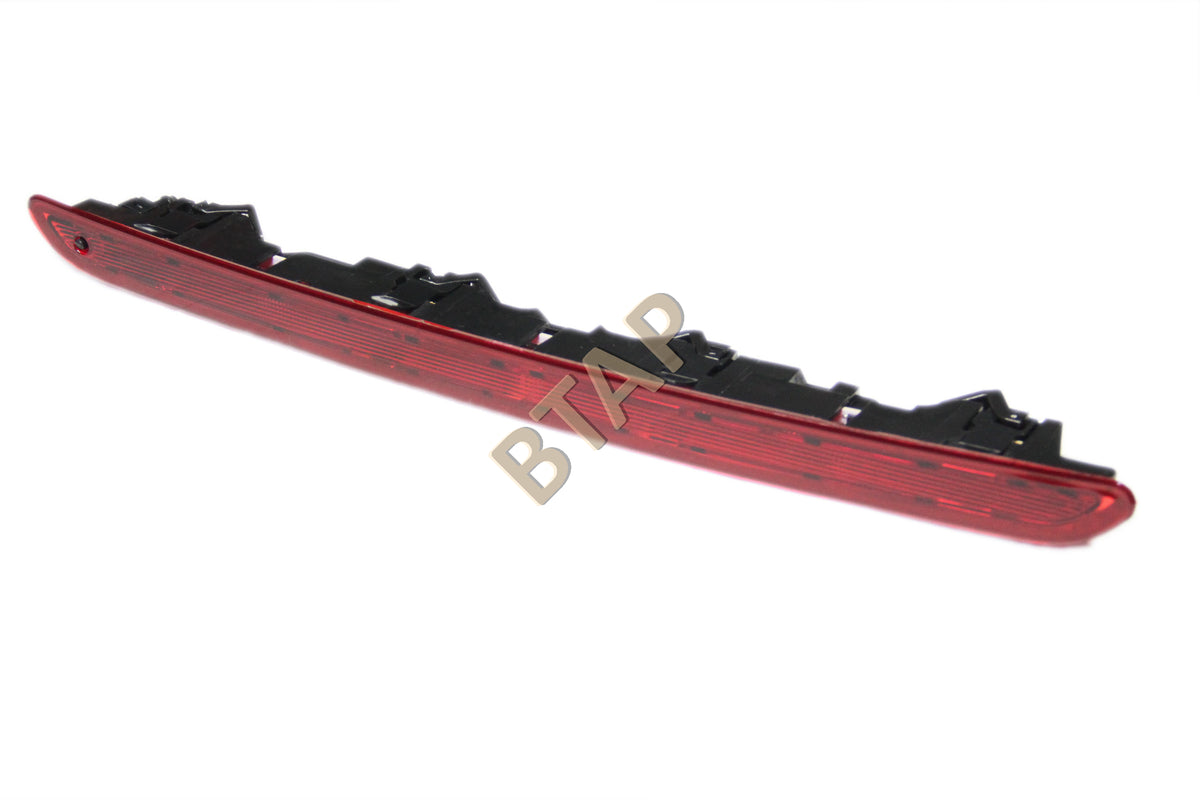 BMW F20 F20LCI İLAVE STOP LAMBASI 63257241551