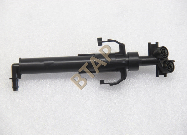 VW PASSAT 15-16 FAR YIKAMA ROBOTU SOL 3G0955103