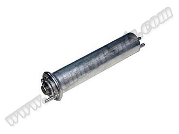 BMW E39 E38 X5:E53 M54 M62 Yakıt Filtresi - - - B A13321709535