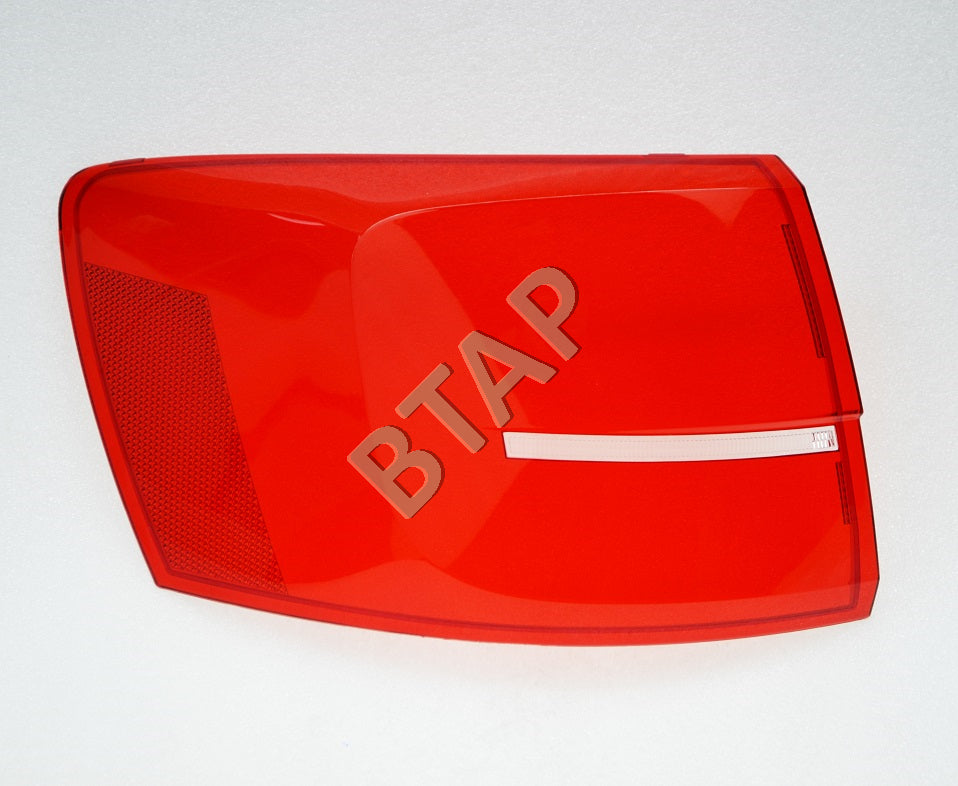 VW JETTA 15- STOP CAMI SAĞ 5C6945208E
