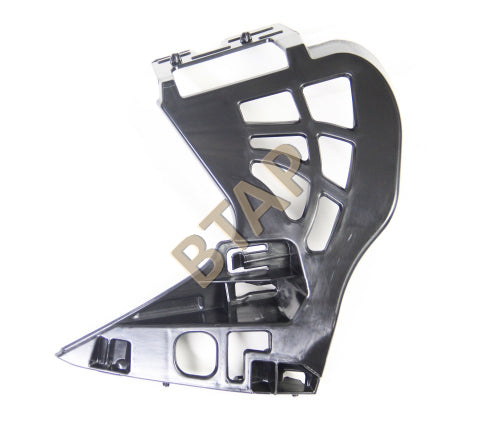 BMW G30 TAMPON BRAKETİ ÖN SOL 51117385347