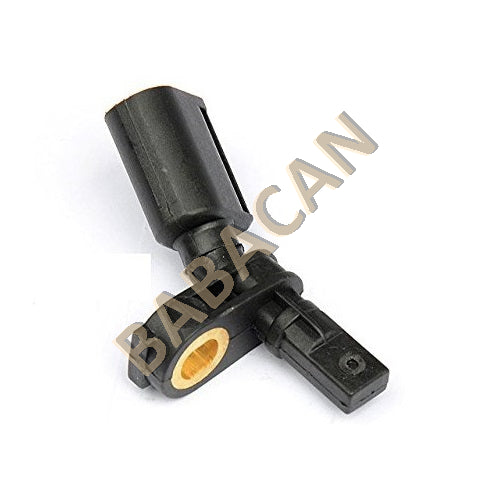 VW GOLF 09-11 POLO 02-12 POLOCC 04-09 ÖN ABS SENSÖRÜ ÖN SAĞ 6Q0927804B