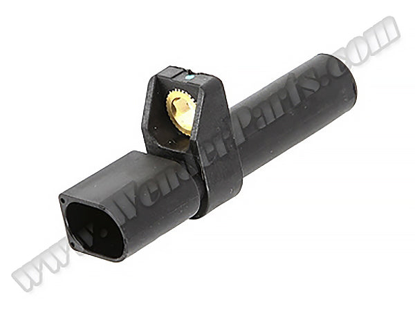 MERCEDES W202>222 W163>W169 Spr901>906 Vito638/639 M111>113 M271 OM611>613 OM646>668 Krank Devir Sensörü - - - M A0031532828