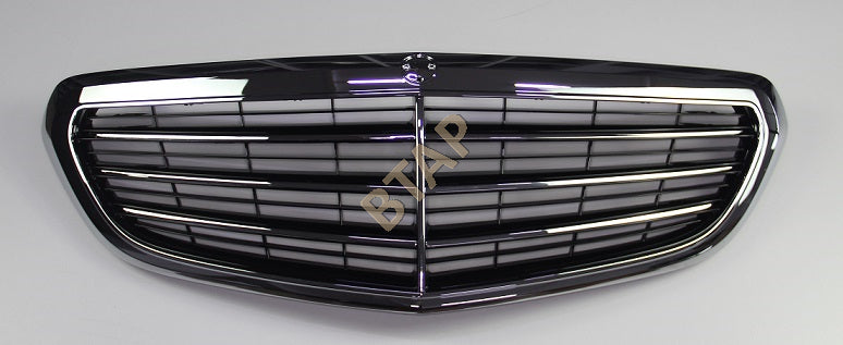 MERCEDES S.E 212 2014-2016 PANJUR 2128801483