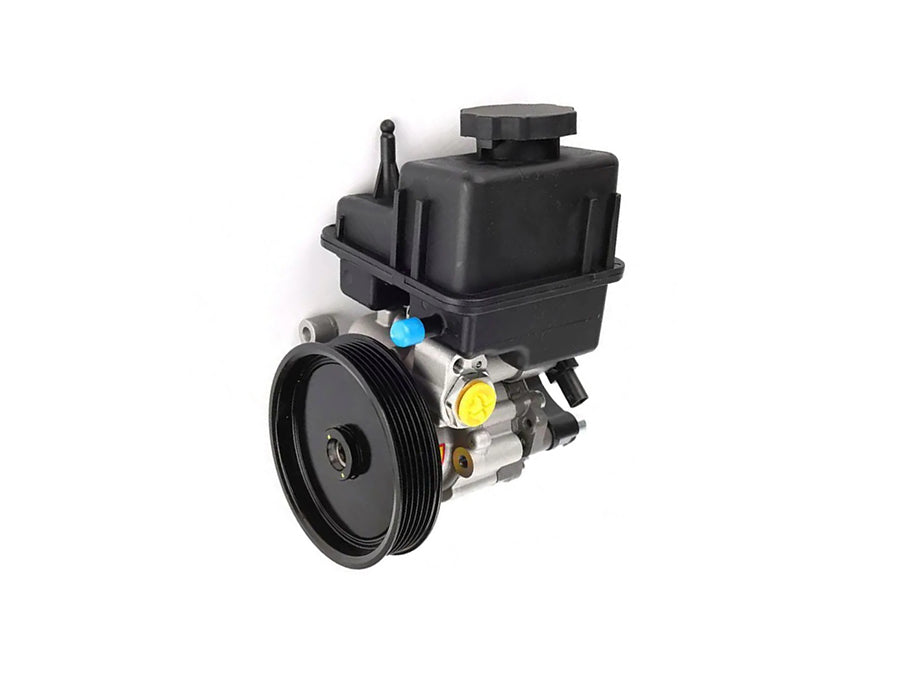 MERCEDES Spr906 Vito639 OM651 Direksiyon Pompası - - - M A0064666601