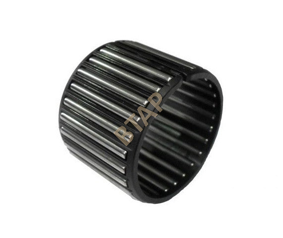VW GOLF5 JETTA5 PASSATB6 İĞNELİ RULMAN 5 VİTES 02T311265C