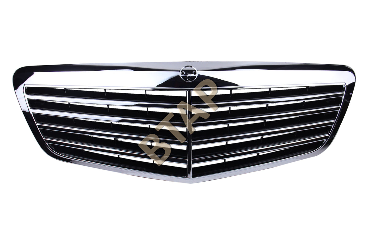 MERCEDES S.S W221 PANJUR KROM 2218800483