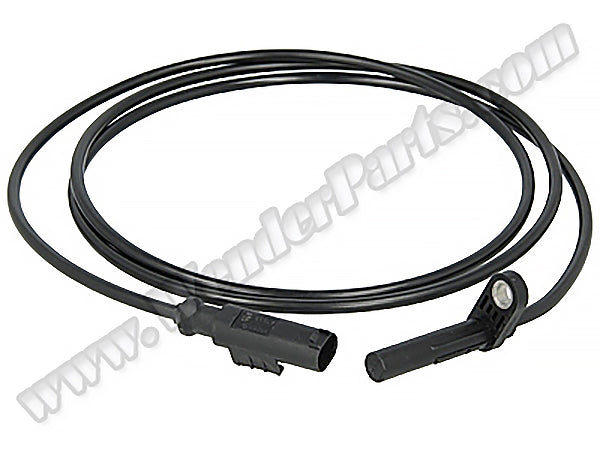 MERCEDES Spr906 ABS Sensörü Arka Sol -515- - M A9065401117