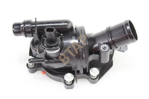 MERCEDES W177 W247 TERMOSTAT 2822030175