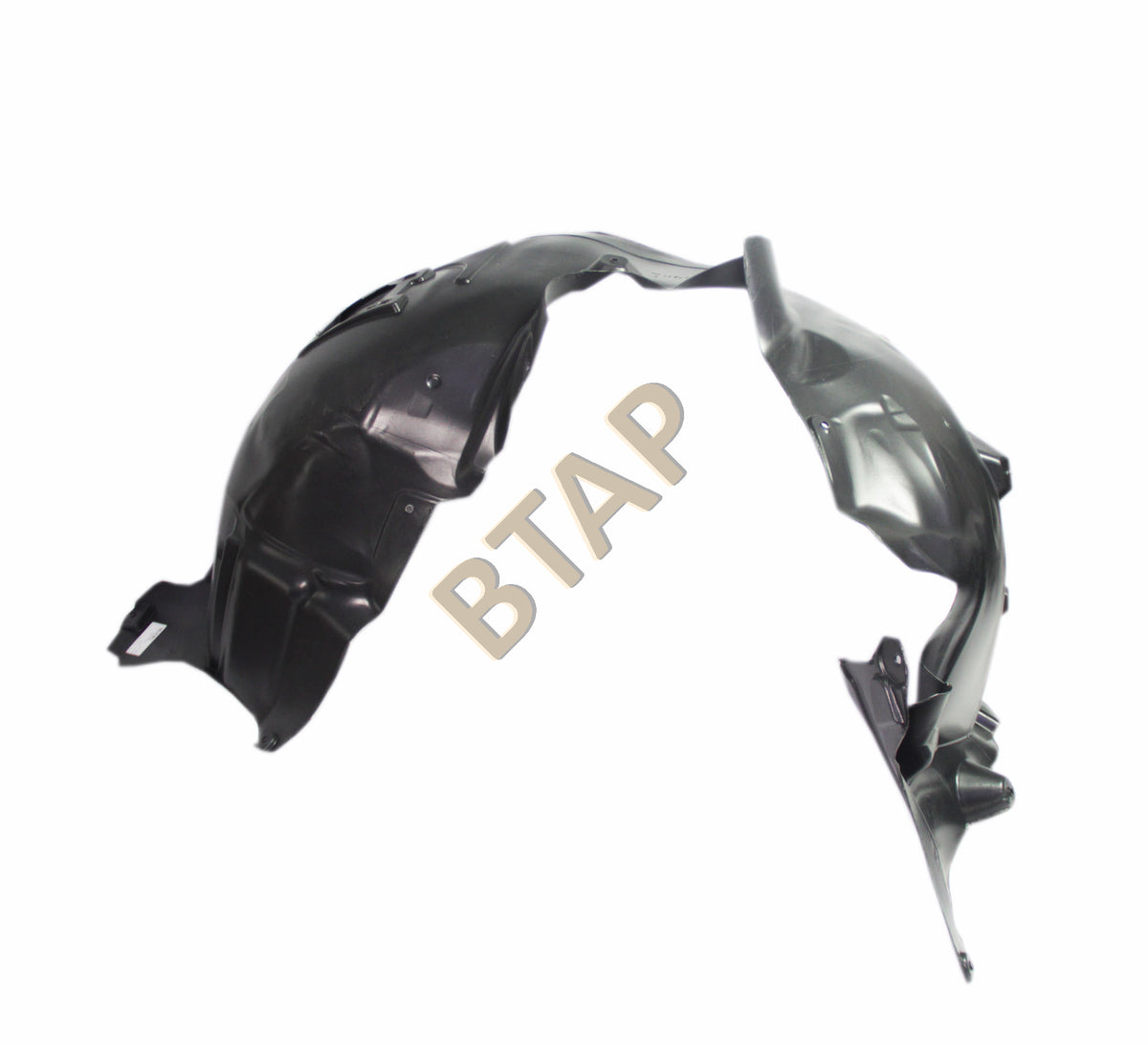 MERCEDES X156 ÇAMURLUK DAVLUMBAZI ÖN SAĞ 1566907400