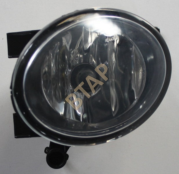 VW TOUAREG 11- SİS FARI SOL 7P6941699