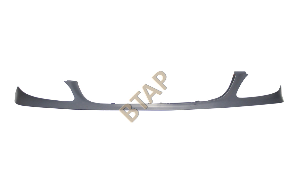 MERCEDES VITO W639 PANJUR ÇERÇEVESİ 6398840674