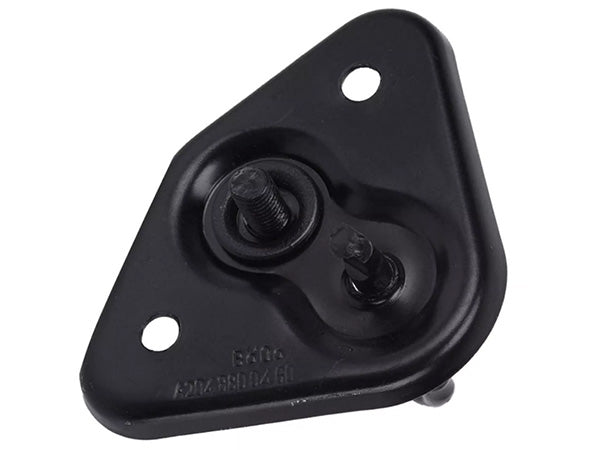 MERCEDES W204 Kaput Kilit Karşılığı Üst - - M A2048800560