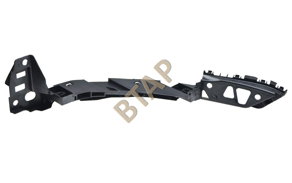 VW POLO (10-) FAR ALT BRAKETİ SAĞ 6R0805072E