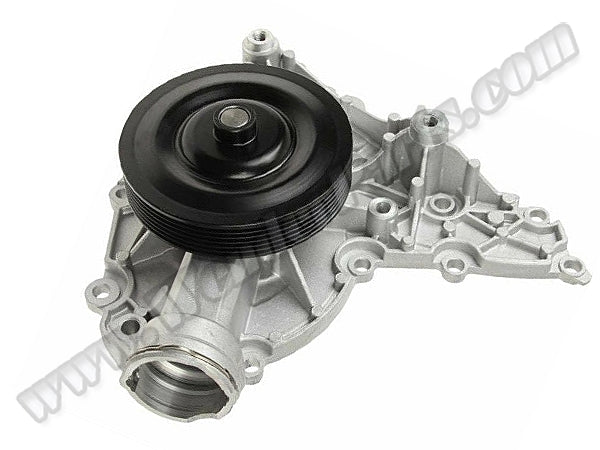 MERCEDES W203 W211 M272 Devirdaim - - - M A2722000401