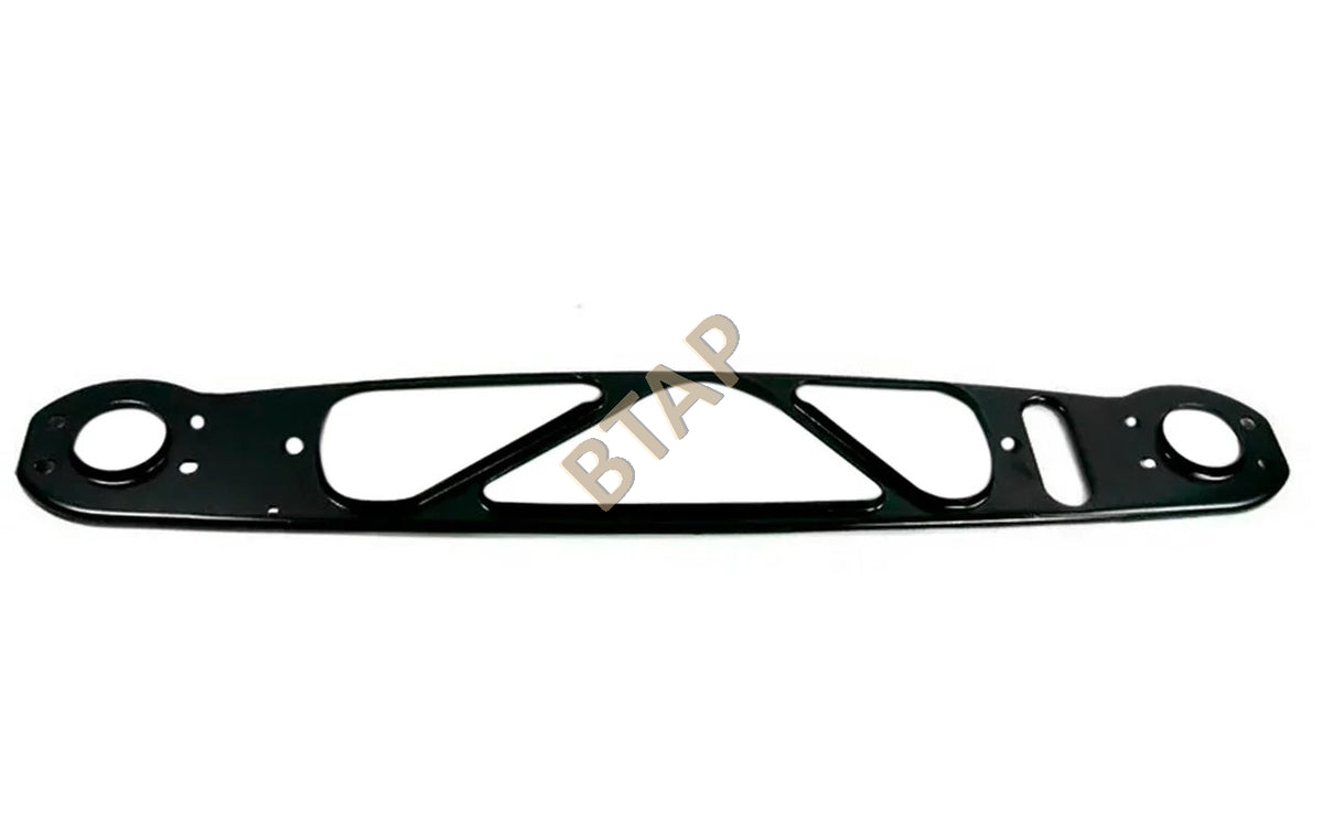 BMW E36 PANEL DEMİRİ ÖN ALT 41138132178