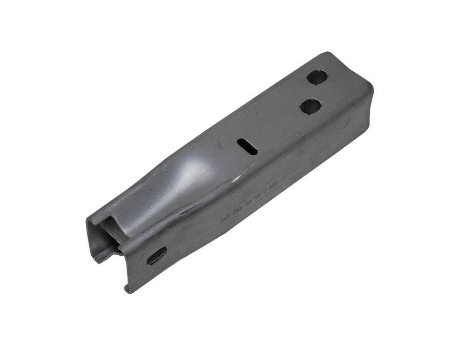 MERCEDES W206 Tampon Demir Braketi Ön Sol/Sağ - 2021- M A2066200300