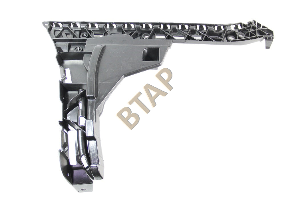 MERCEDES W213 AMG TAMPON BRAKETİ ARKA SOL İÇ 2138850163