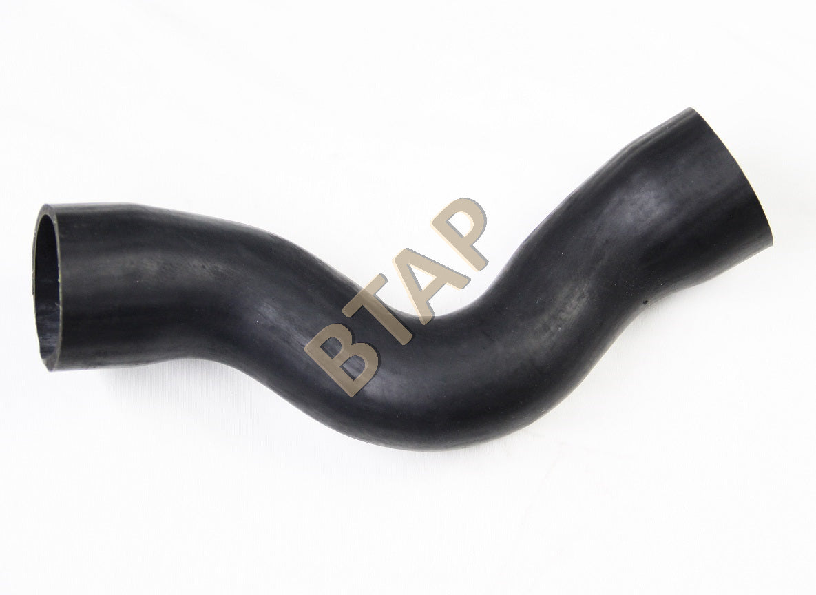 VW POLO 10-17 CFWA 1.2TDI TURBO HORTUMU 6R0145834C