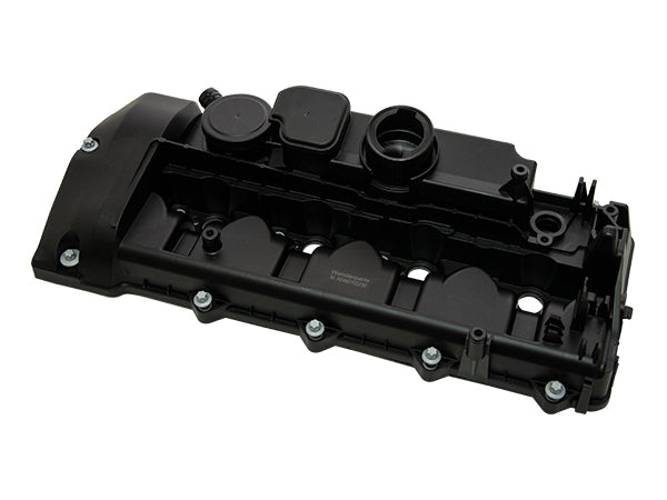 MERCEDES W204 W211 OM646 Motor Üst Kapağı - -Euro-4- - M A6460102230